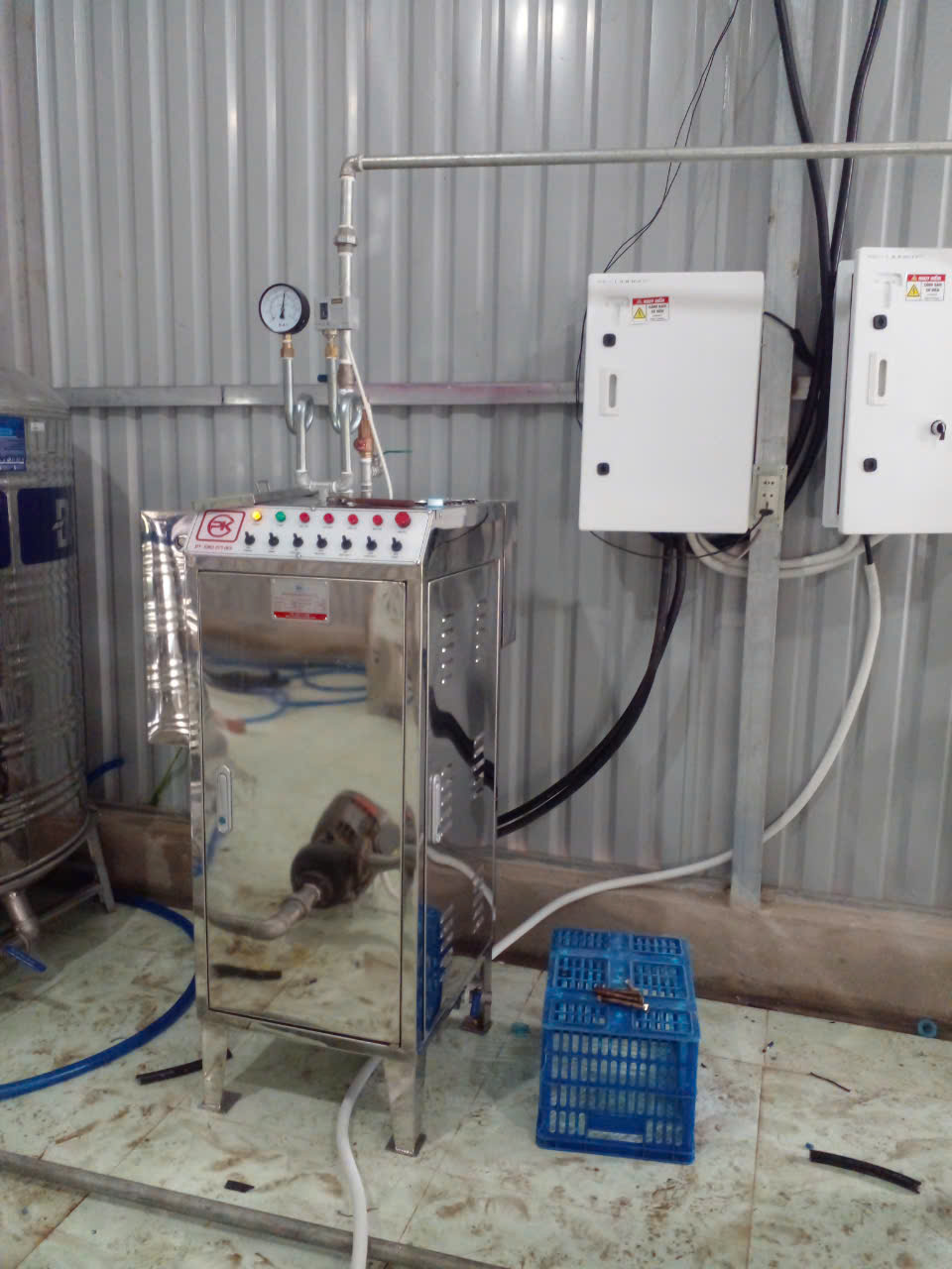 z5958533180415_031cc7b7977c5d907da140bd935f9e72